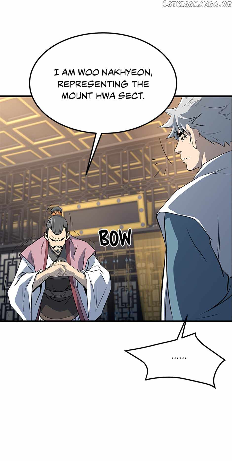 Grand General Chapter 76 - Page 36