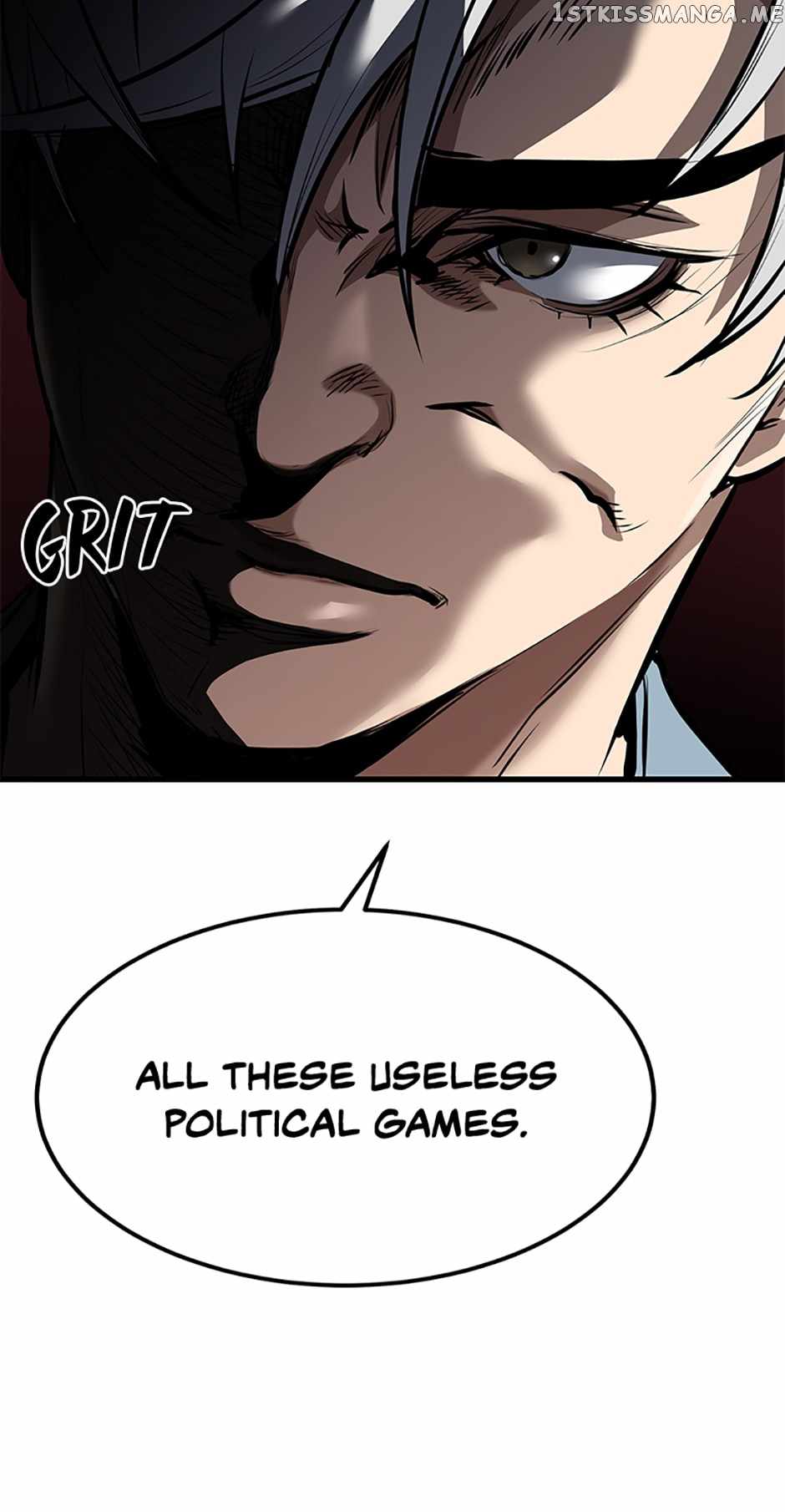 Grand General Chapter 76 - Page 49