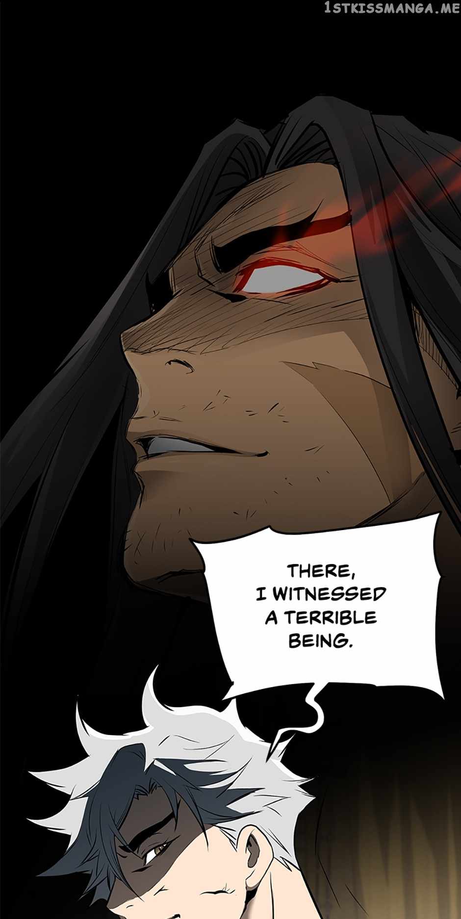 Grand General Chapter 76 - Page 63