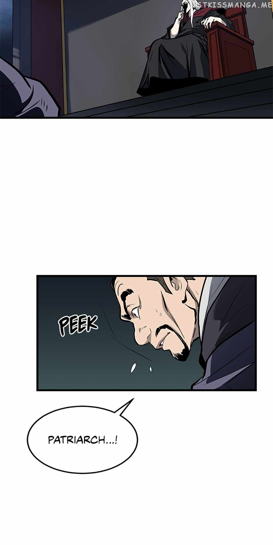 Grand General Chapter 76 - Page 71
