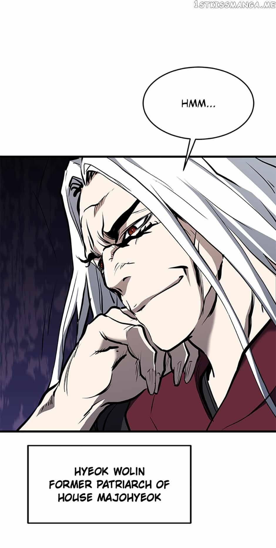 Grand General Chapter 76 - Page 72