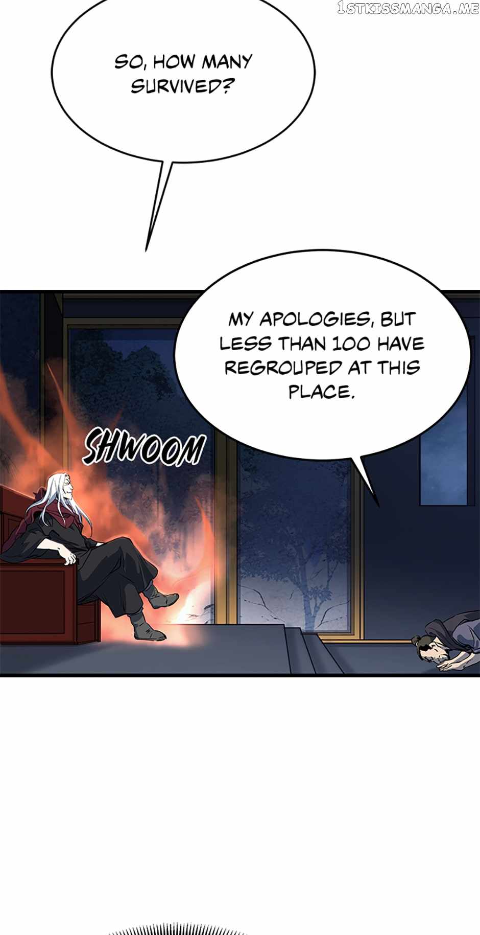 Grand General Chapter 76 - Page 75