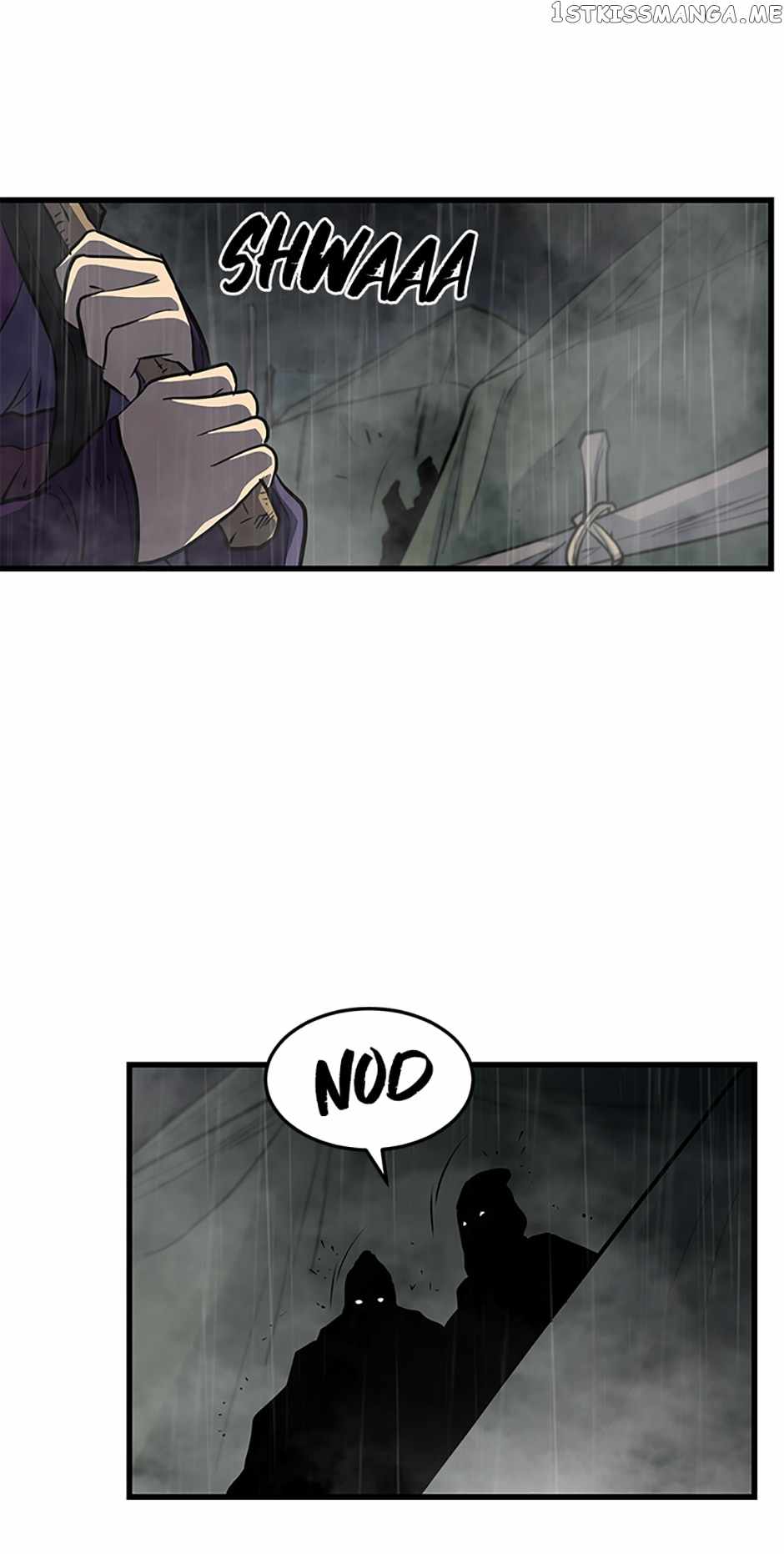 Grand General Chapter 77 - Page 12
