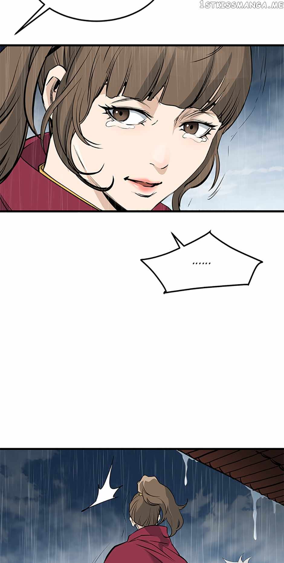 Grand General Chapter 77 - Page 45