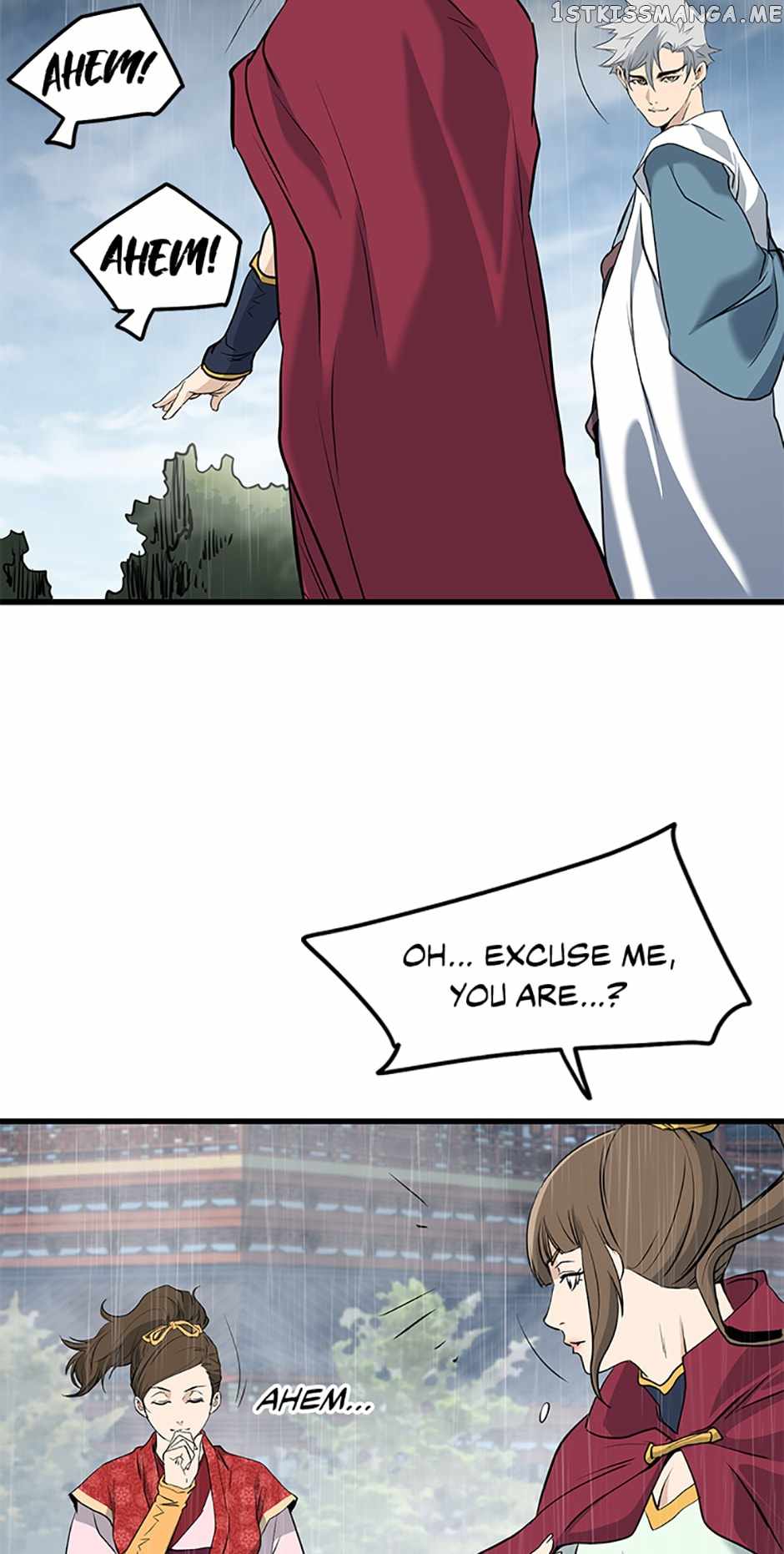 Grand General Chapter 77 - Page 46