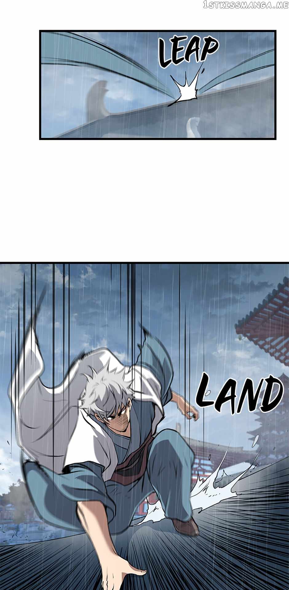 Grand General Chapter 77 - Page 60