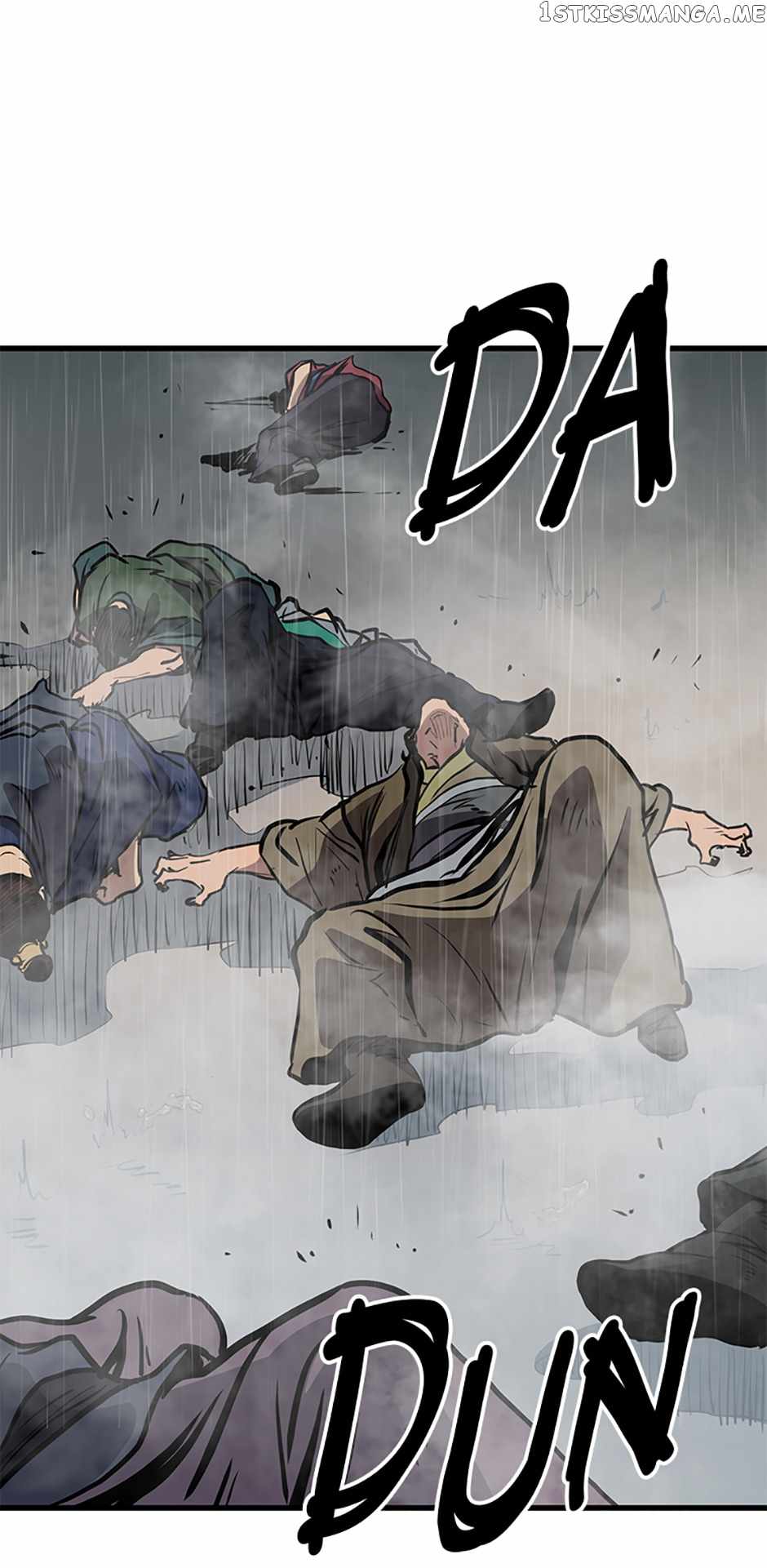Grand General Chapter 77 - Page 62