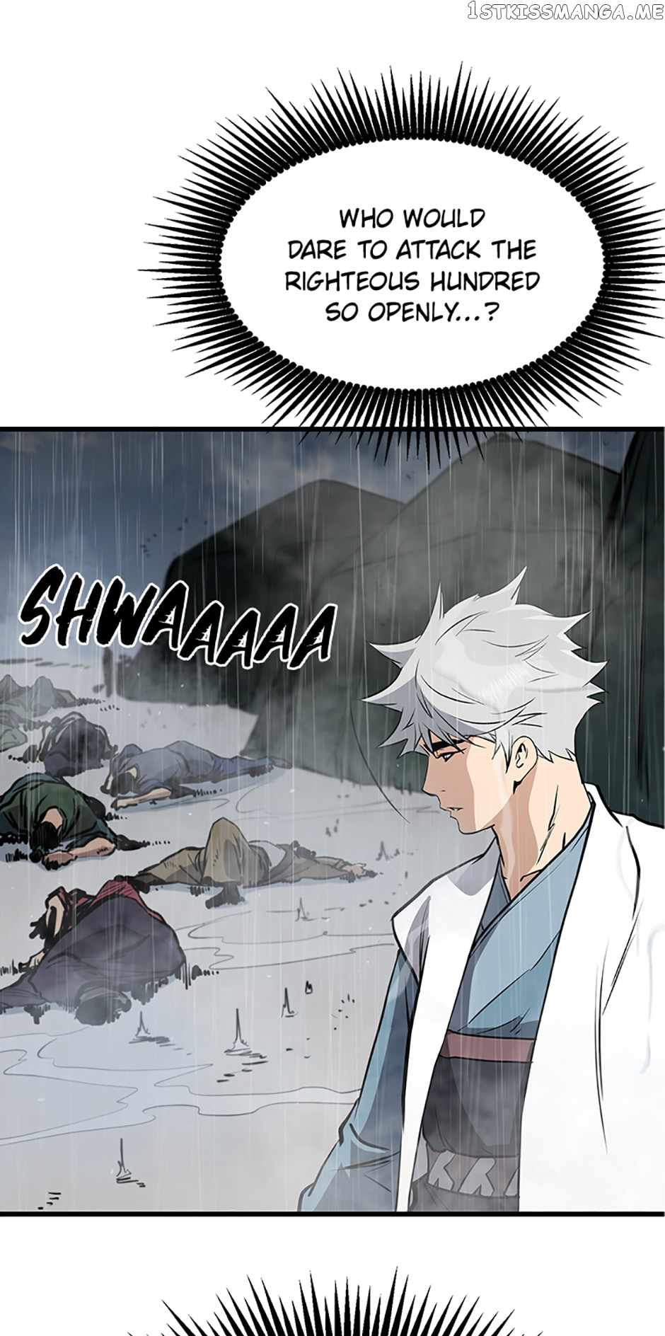 Grand General Chapter 77 - Page 69
