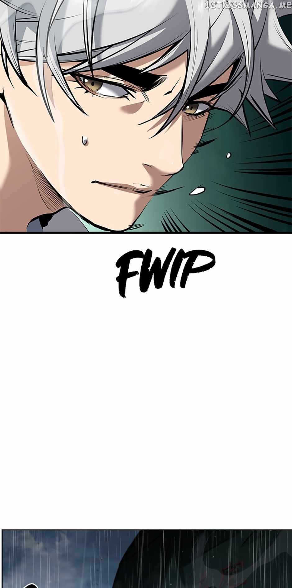 Grand General Chapter 77 - Page 71