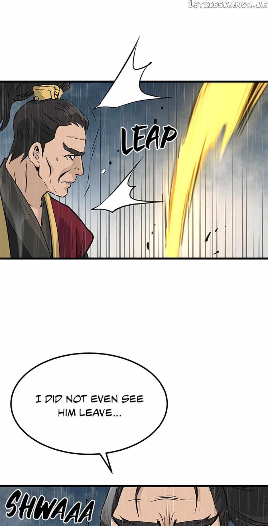 Grand General Chapter 78 - Page 19