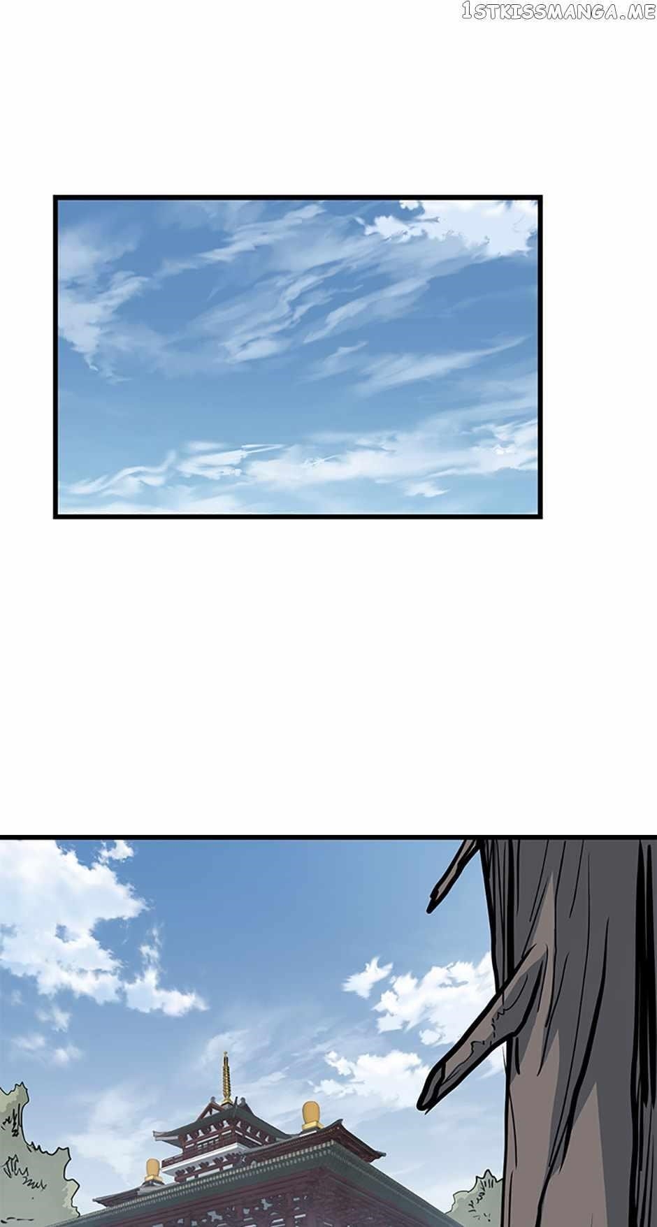 Grand General Chapter 78 - Page 45