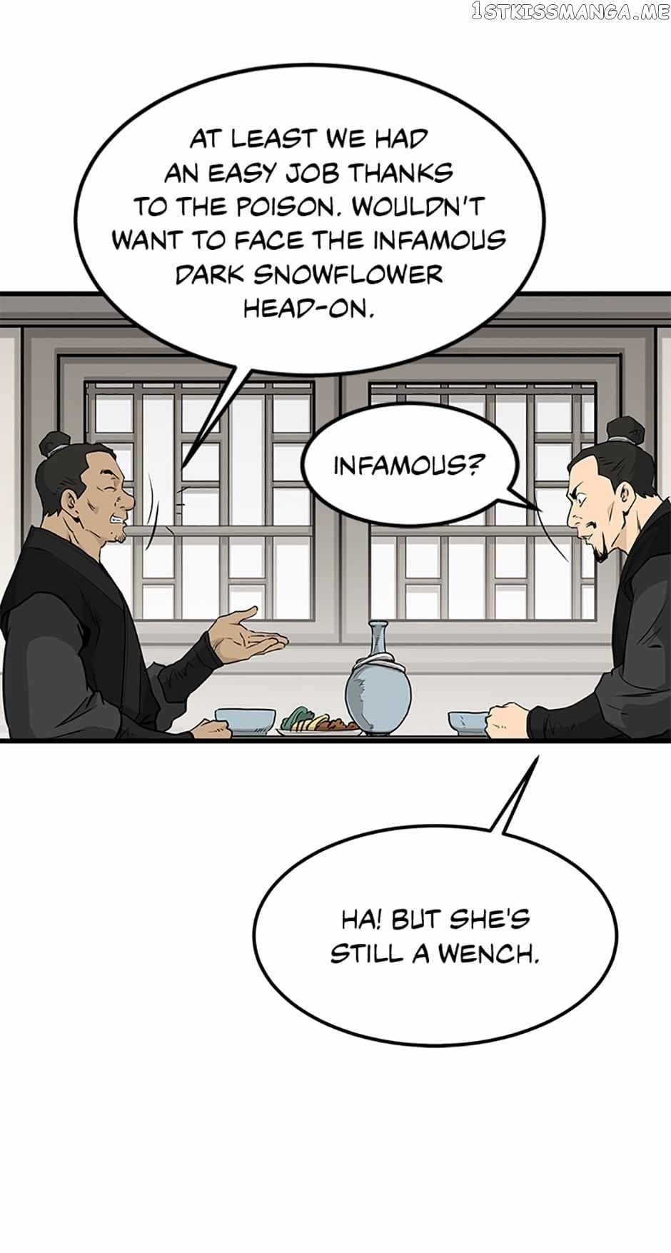 Grand General Chapter 78 - Page 48