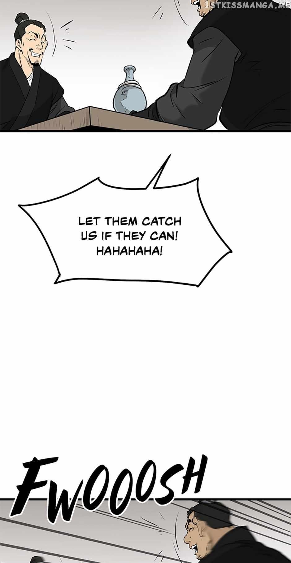 Grand General Chapter 78 - Page 53
