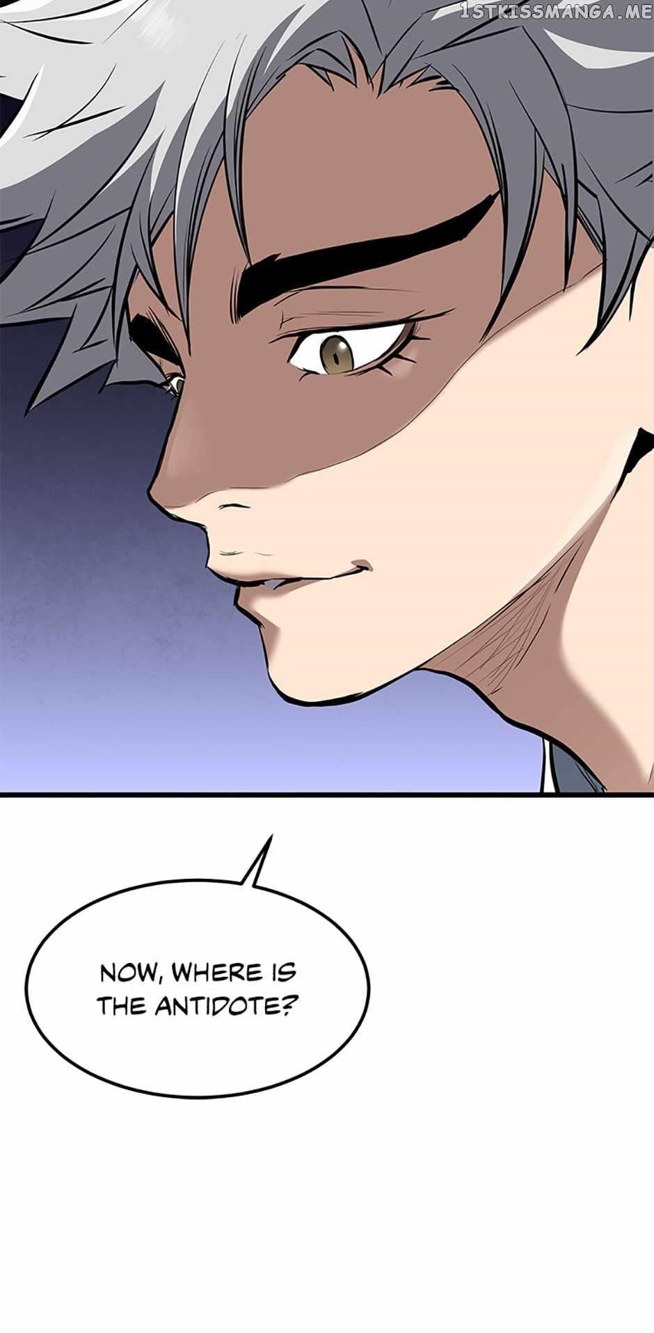 Grand General Chapter 78 - Page 74