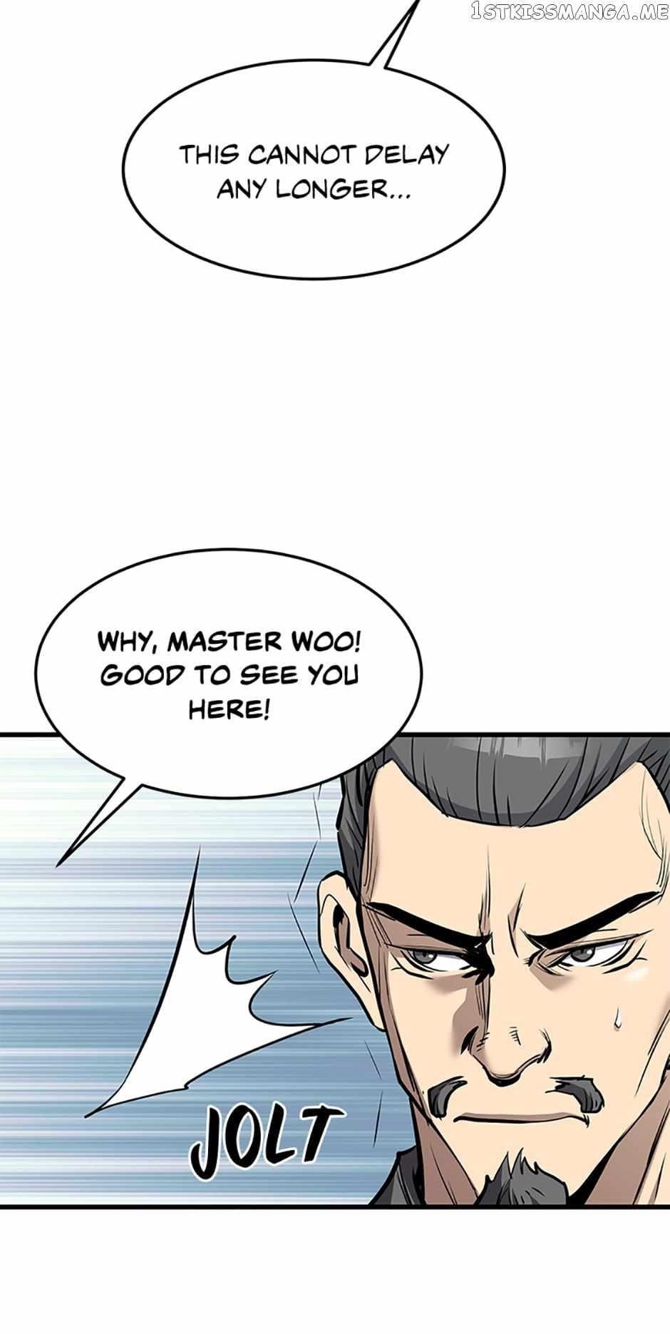 Grand General Chapter 79 - Page 41