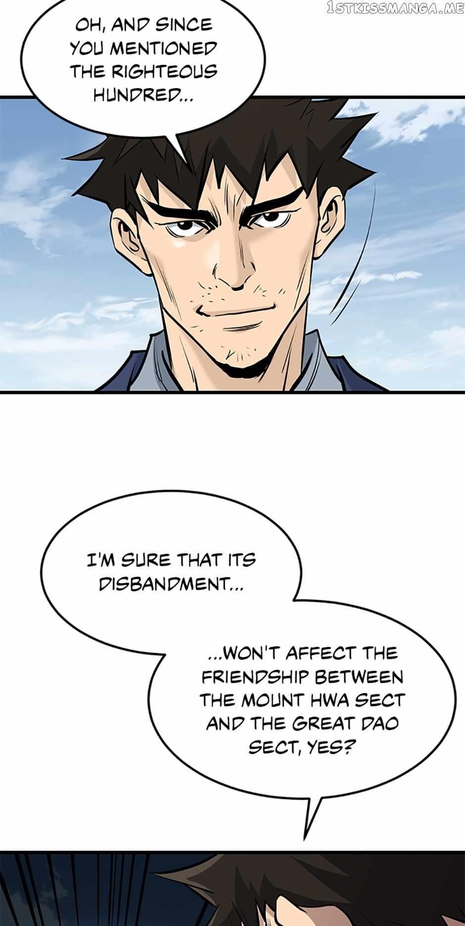 Grand General Chapter 79 - Page 44