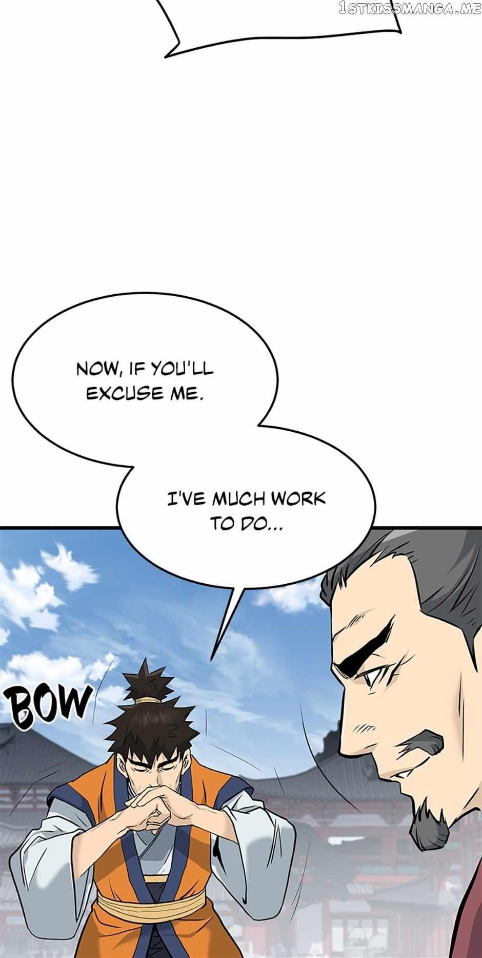 Grand General Chapter 79 - Page 47