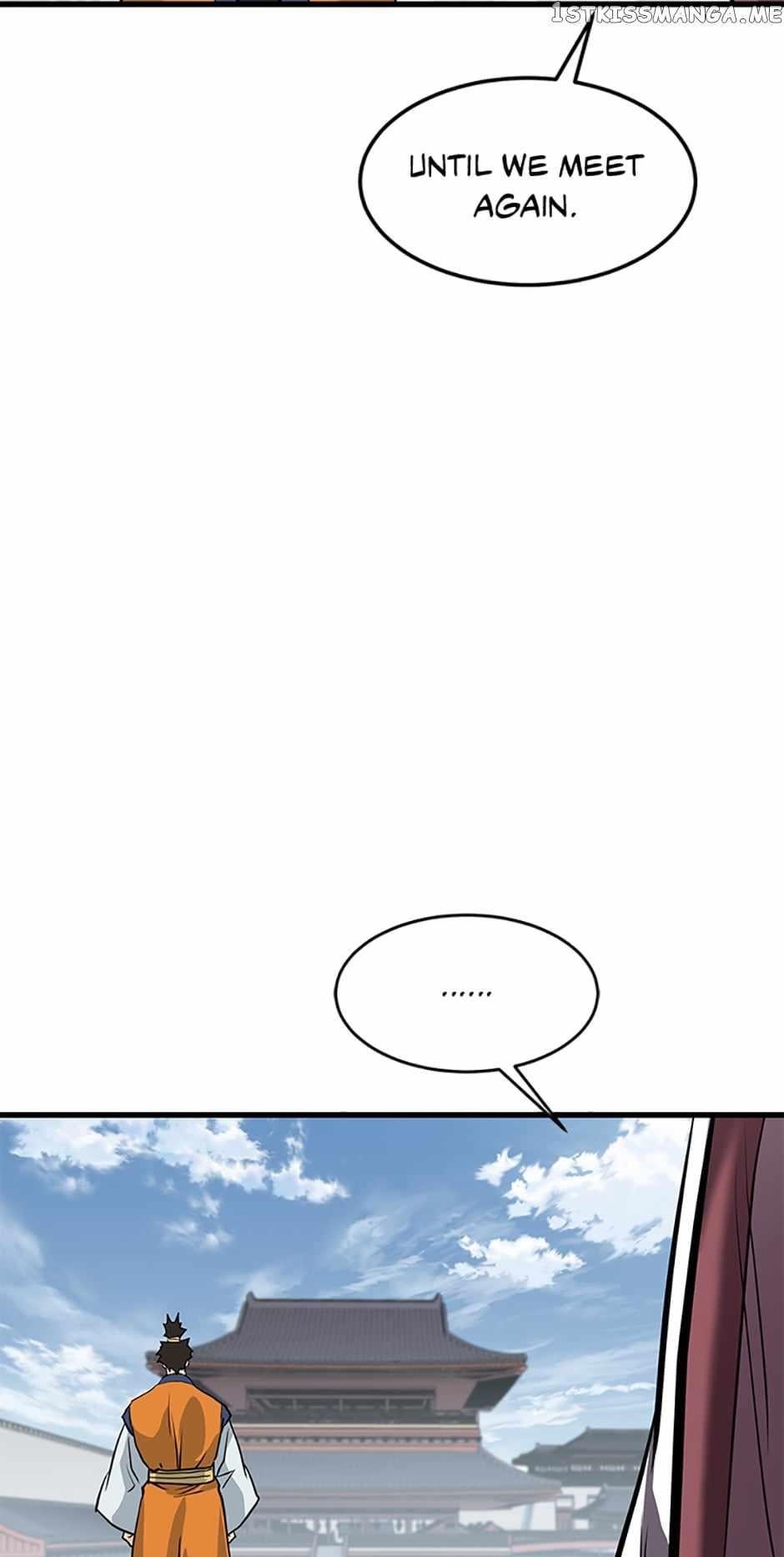 Grand General Chapter 79 - Page 48