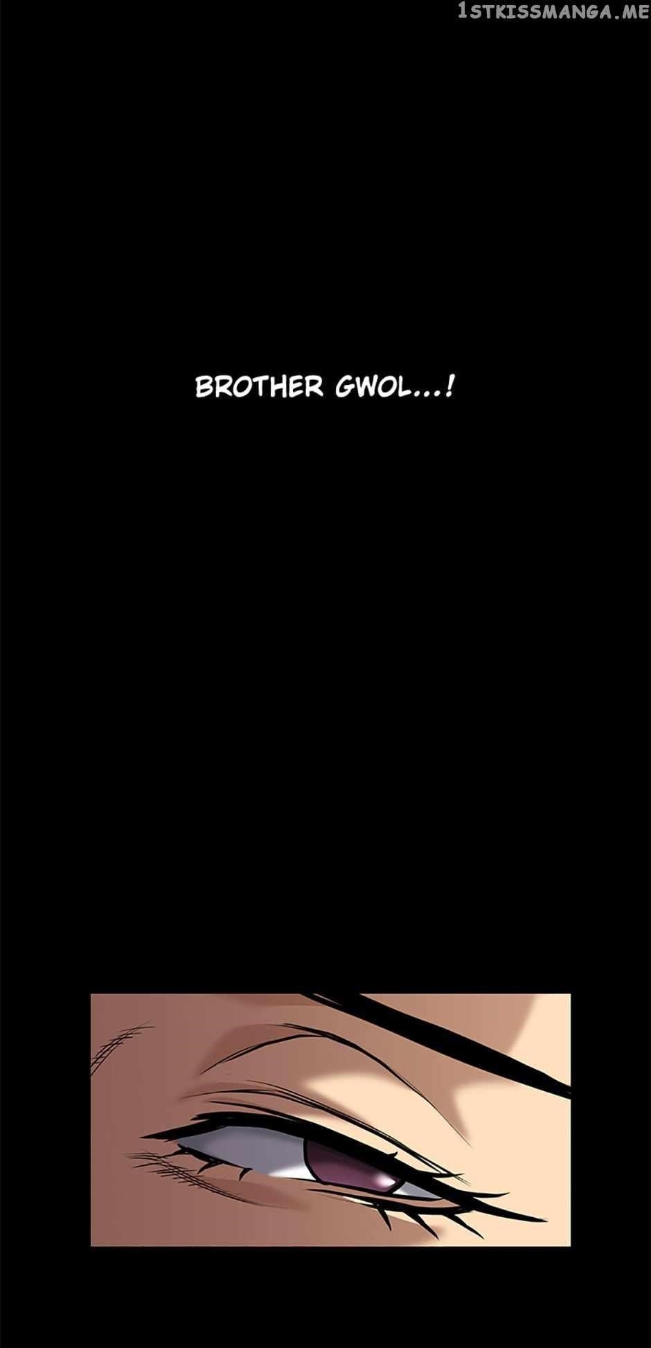 Grand General Chapter 79 - Page 5