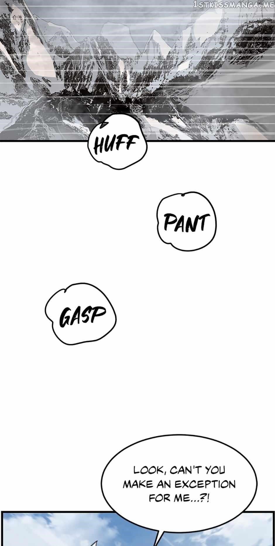 Grand General Chapter 79 - Page 52