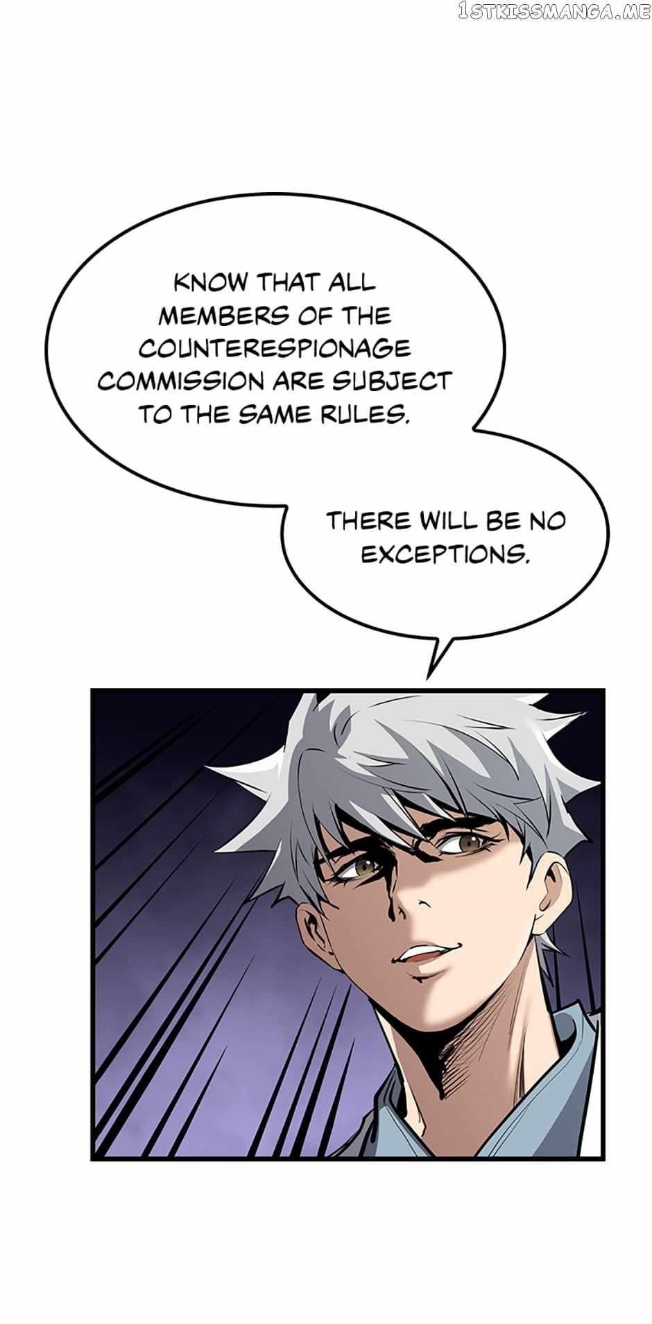 Grand General Chapter 79 - Page 56