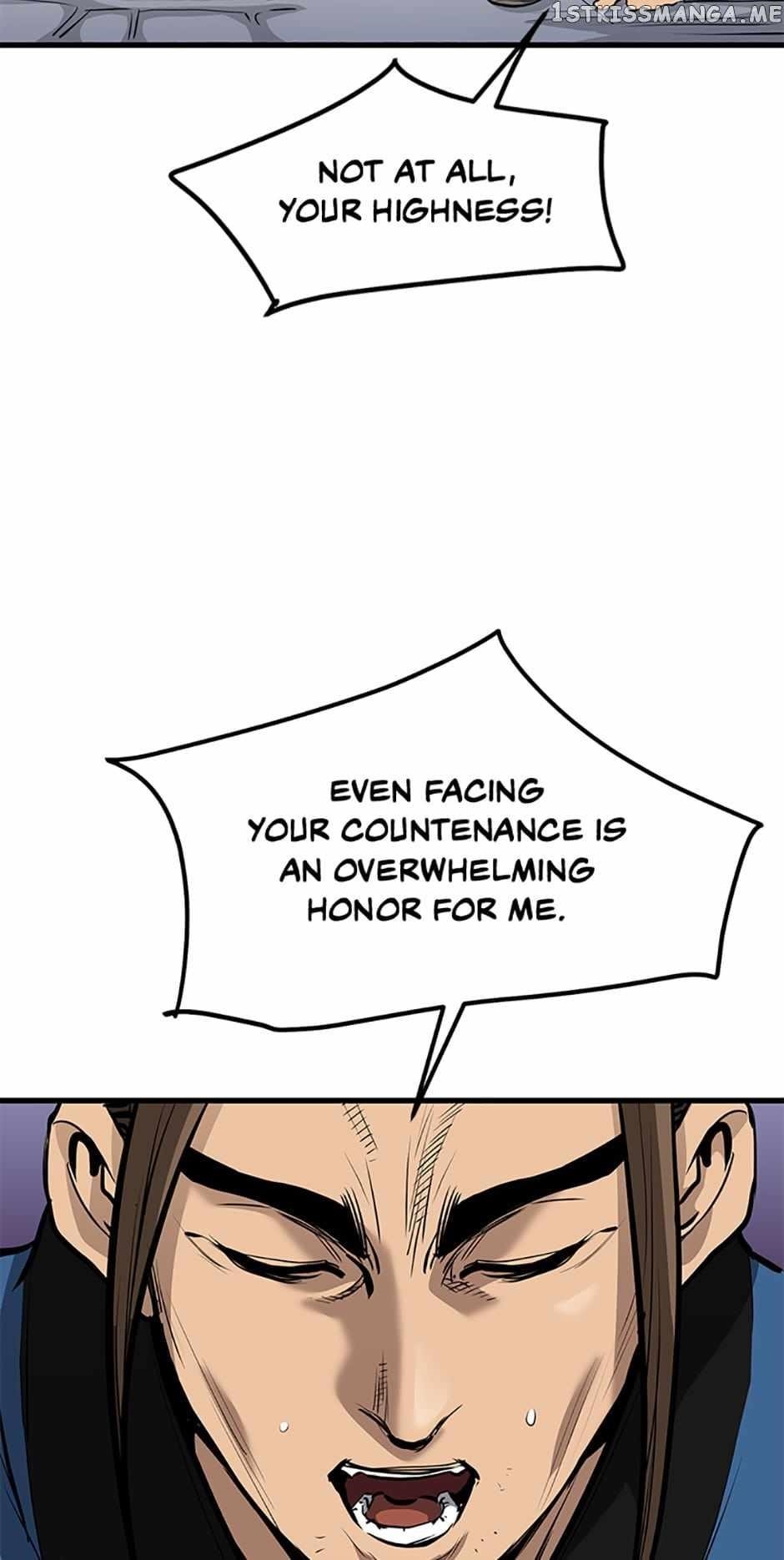 Grand General Chapter 80 - Page 49