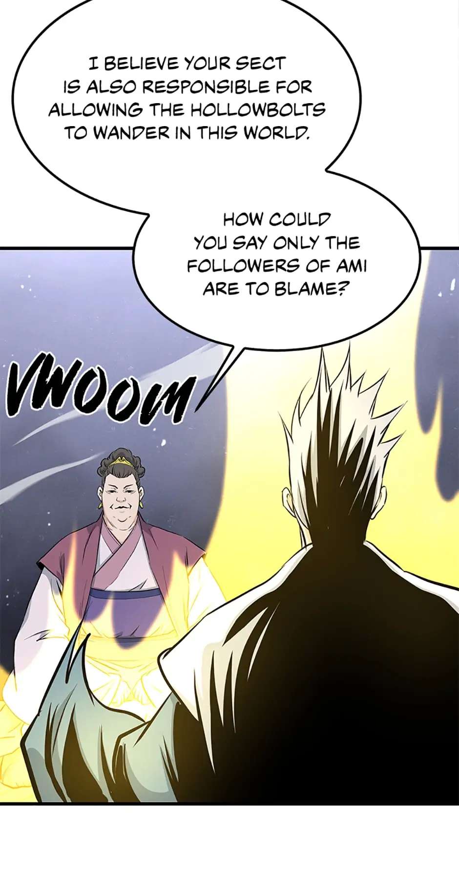 Grand General Chapter 82 - Page 47
