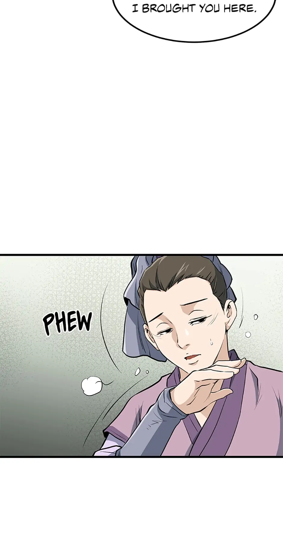 Grand General Chapter 84 - Page 45
