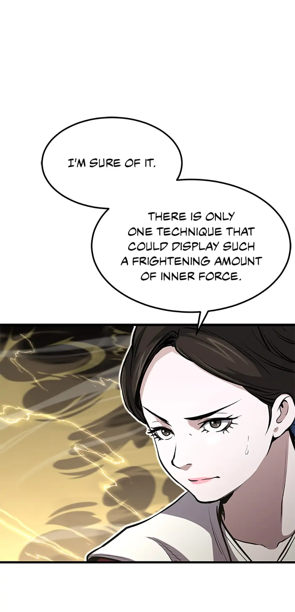 Grand General Chapter 84 - Page 77
