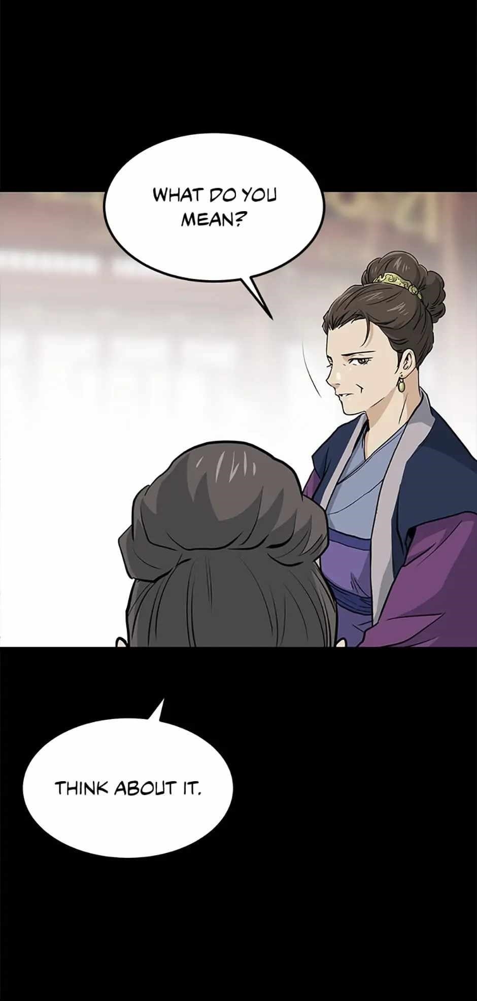 Grand General Chapter 86 - Page 17