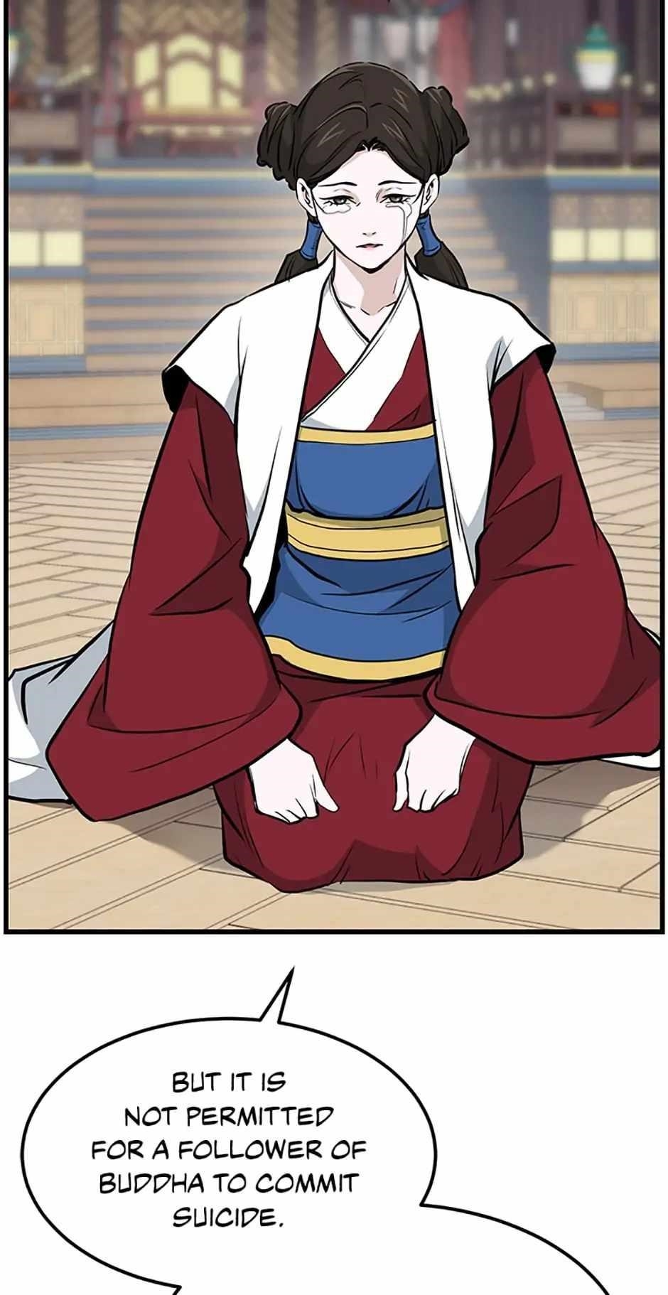 Grand General Chapter 86 - Page 42