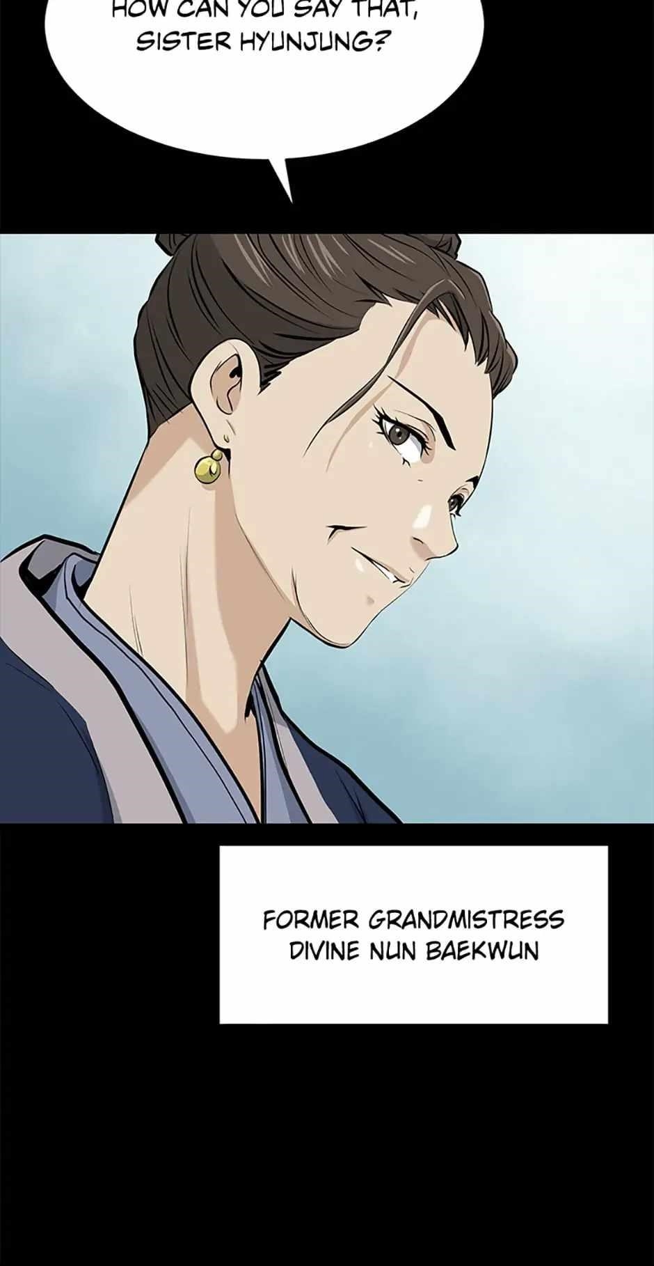 Grand General Chapter 86 - Page 9
