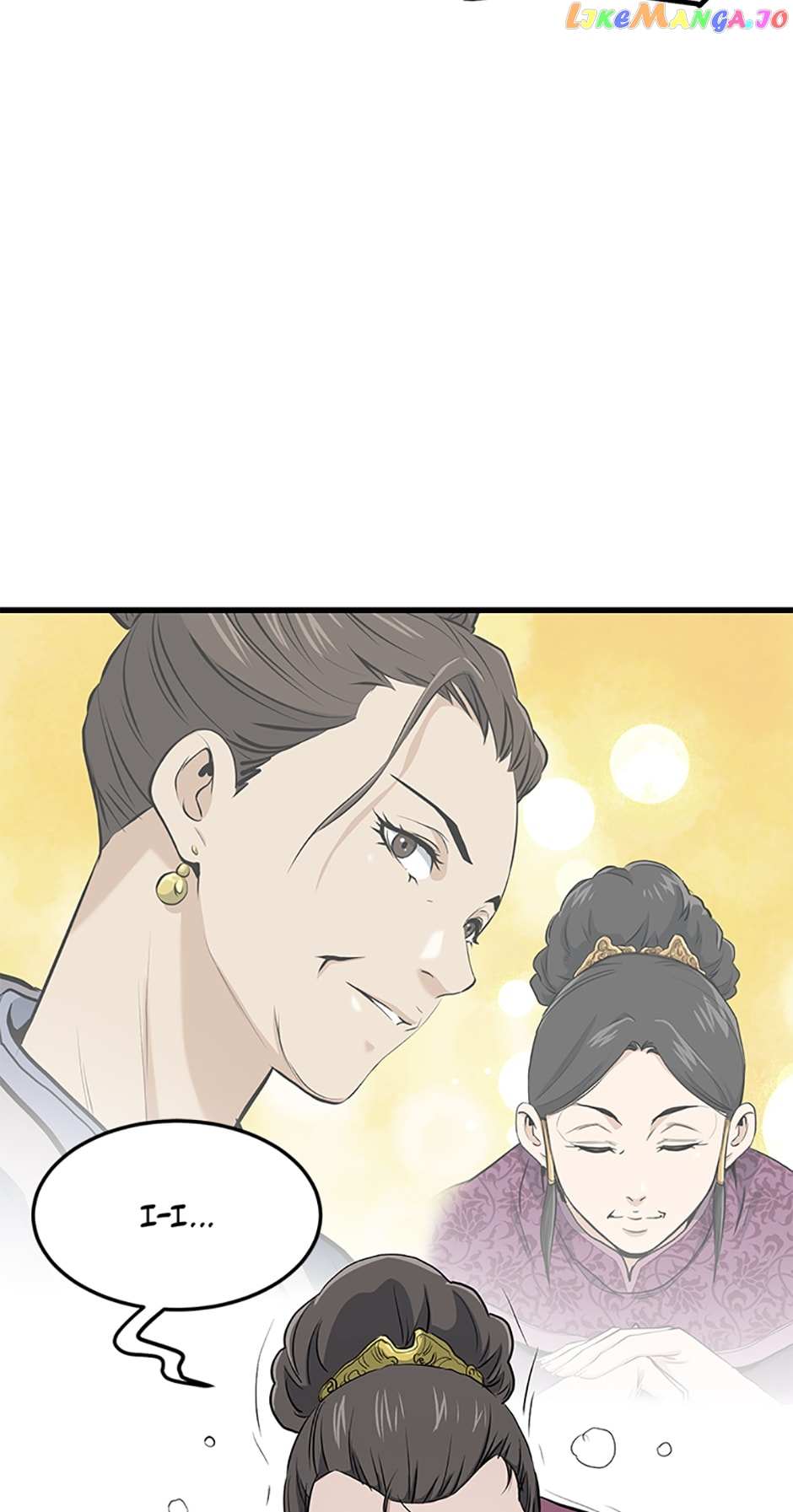 Grand General Chapter 87 - Page 64