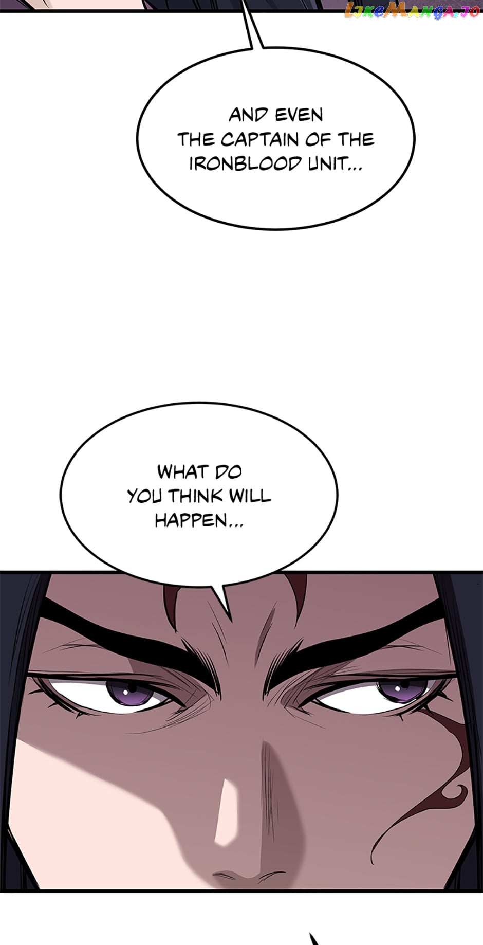 Grand General Chapter 88 - Page 55