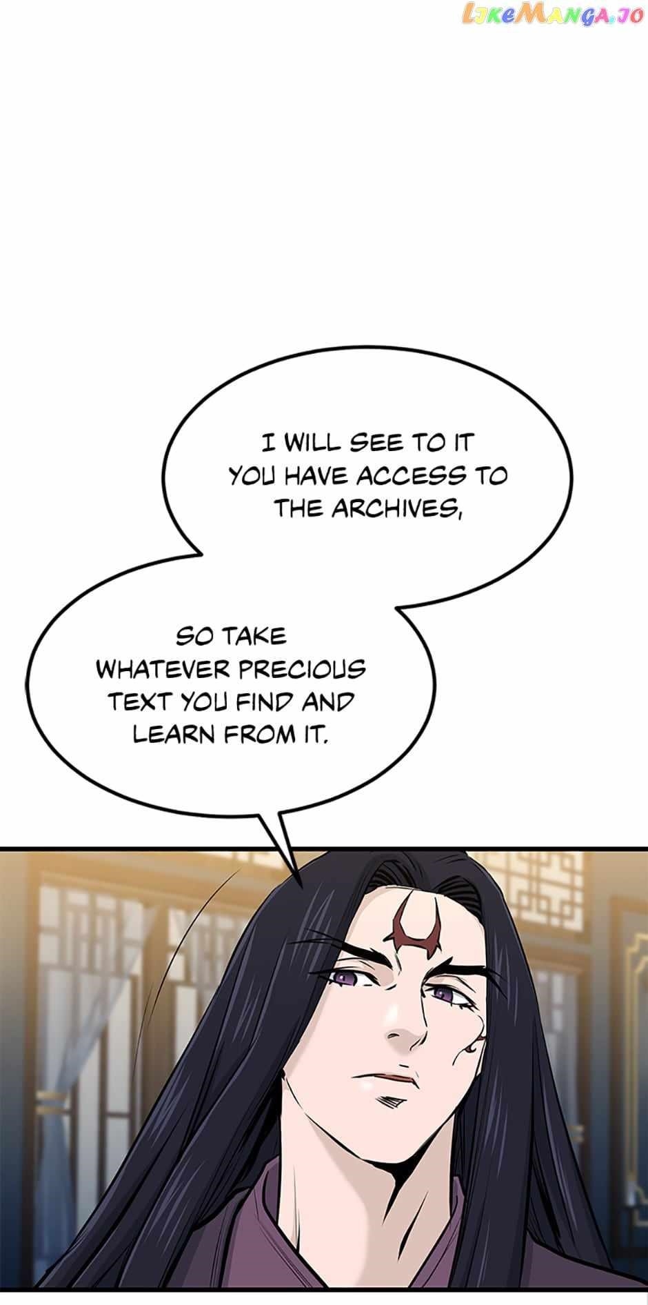 Grand General Chapter 90 - Page 44