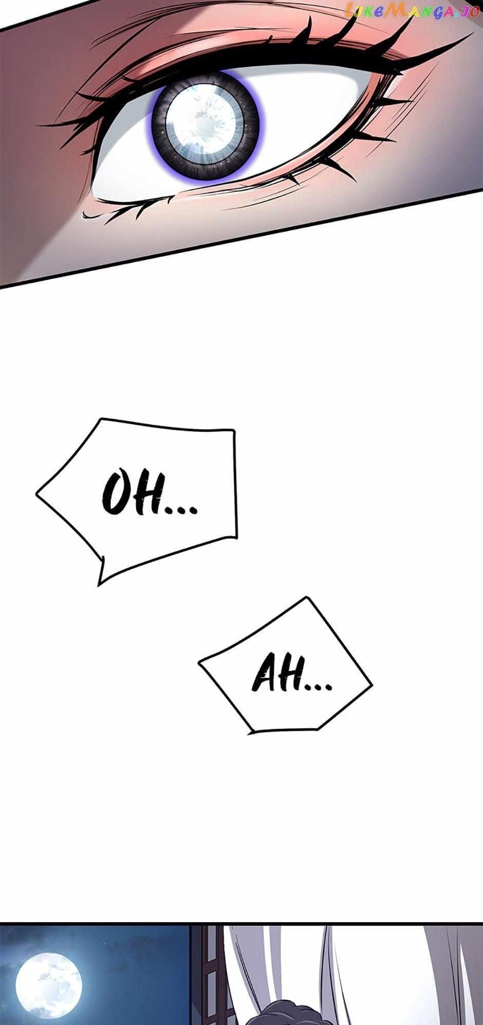 Grand General Chapter 93 - Page 60
