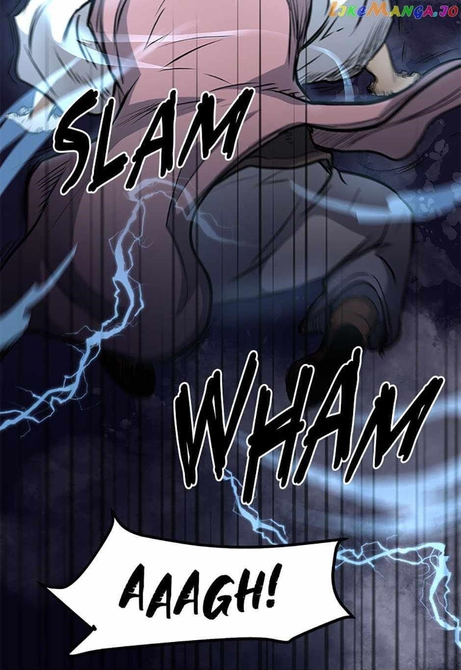 Grand General Chapter 94 - Page 76