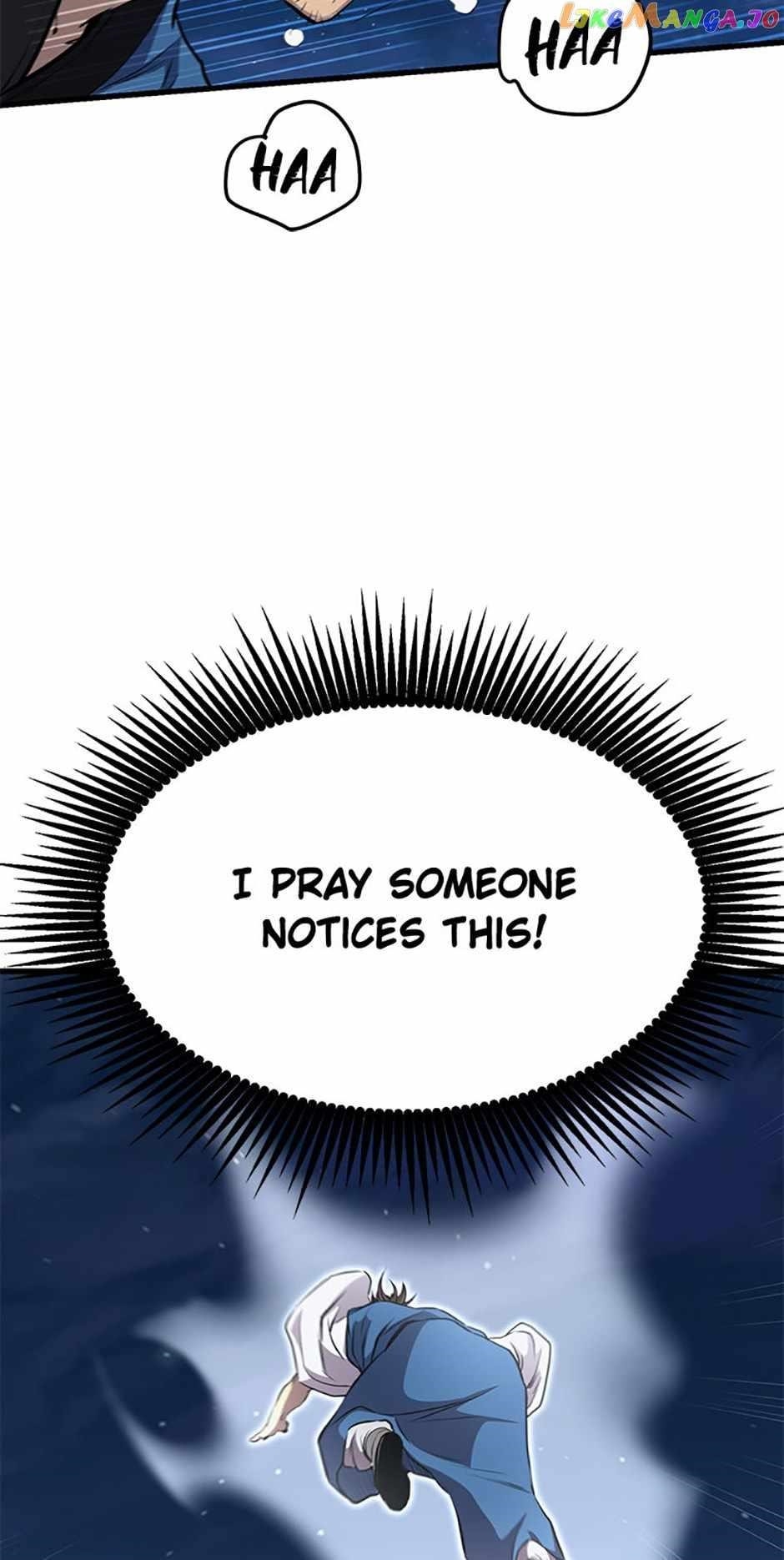 Grand General Chapter 95 - Page 42