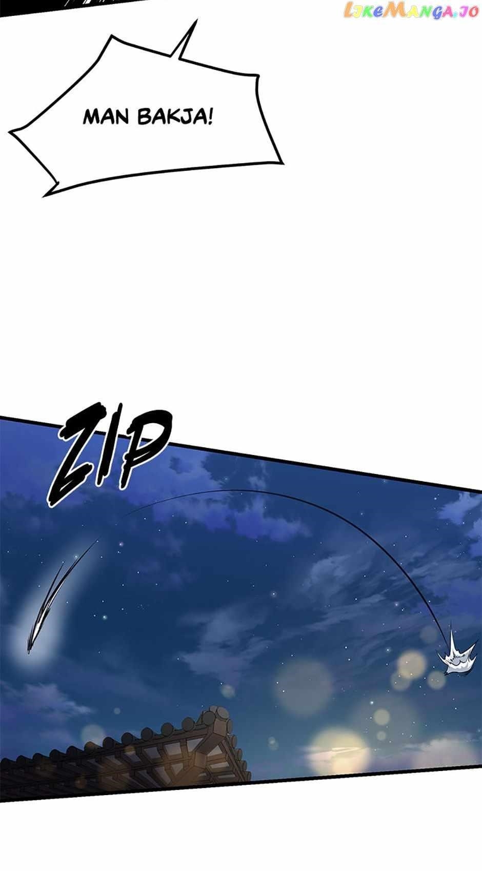Grand General Chapter 95 - Page 62