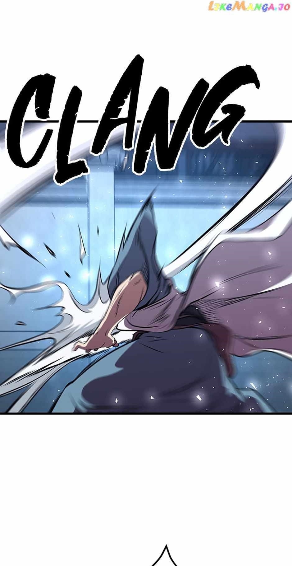 Grand General Chapter 95 - Page 67