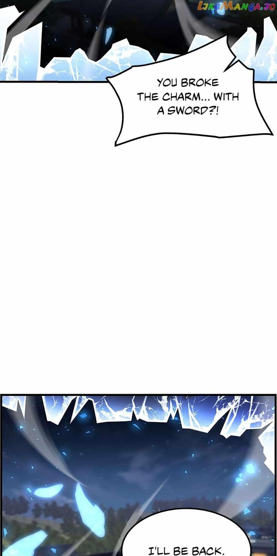 Grand General Chapter 95 - Page 80