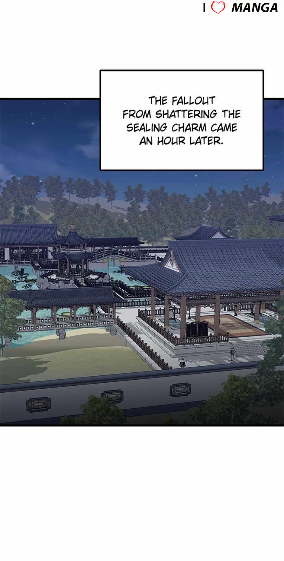 Grand General Chapter 96 - Page 25