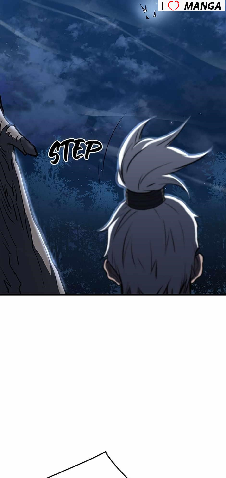 Grand General Chapter 96 - Page 46