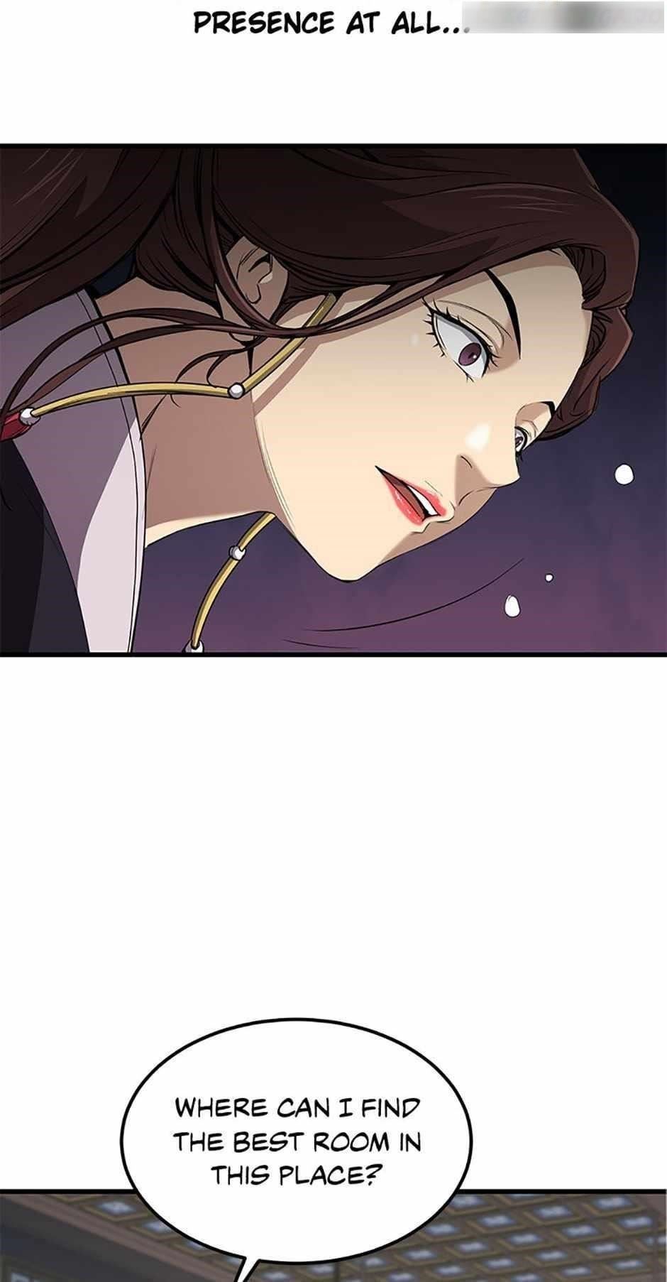 Grand General Chapter 98 - Page 15