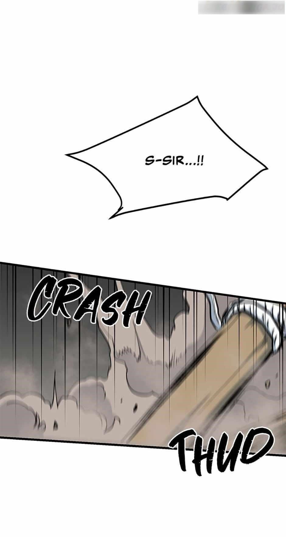 Grand General Chapter 98 - Page 27