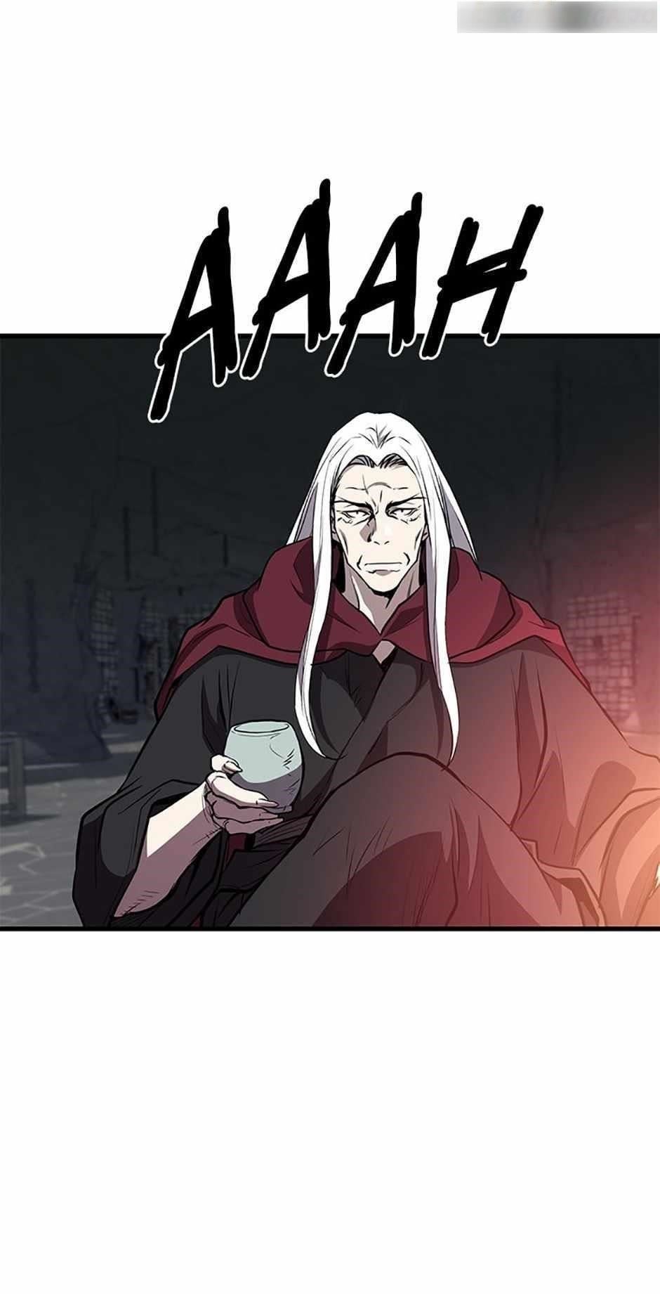 Grand General Chapter 99 - Page 46
