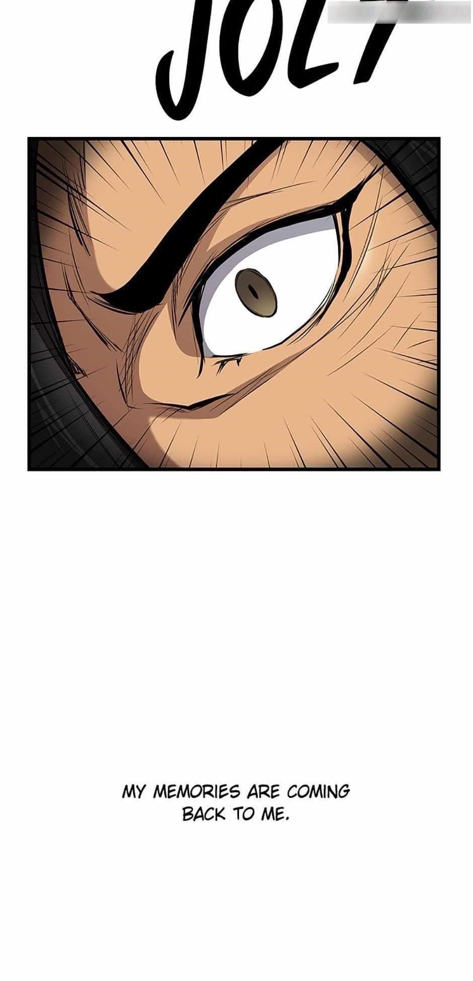 Grand General Chapter 99 - Page 5