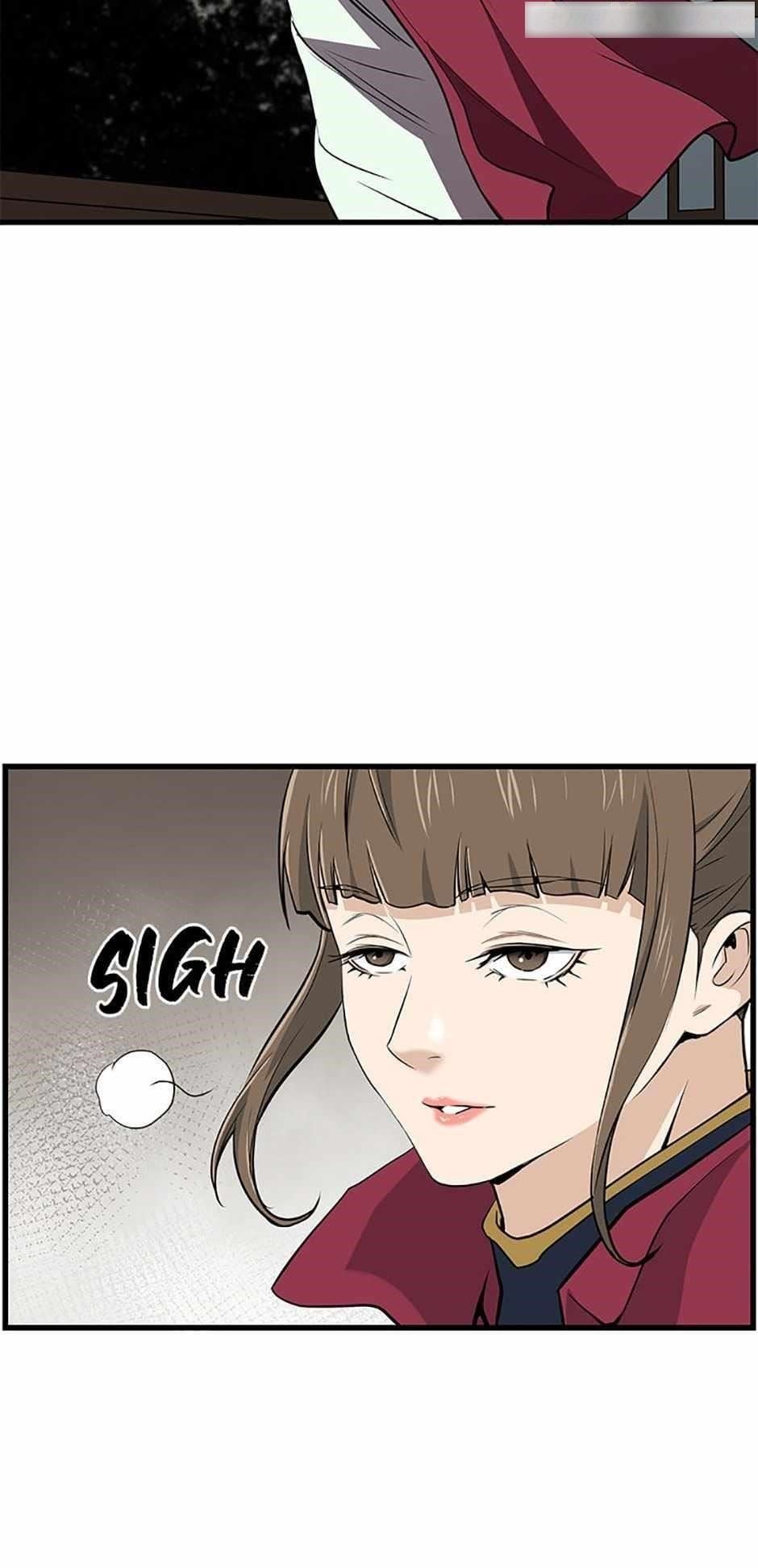 Grand General Chapter 99 - Page 66