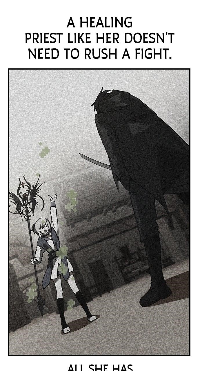 Bad Ending Maker Chapter 42 - Page 25