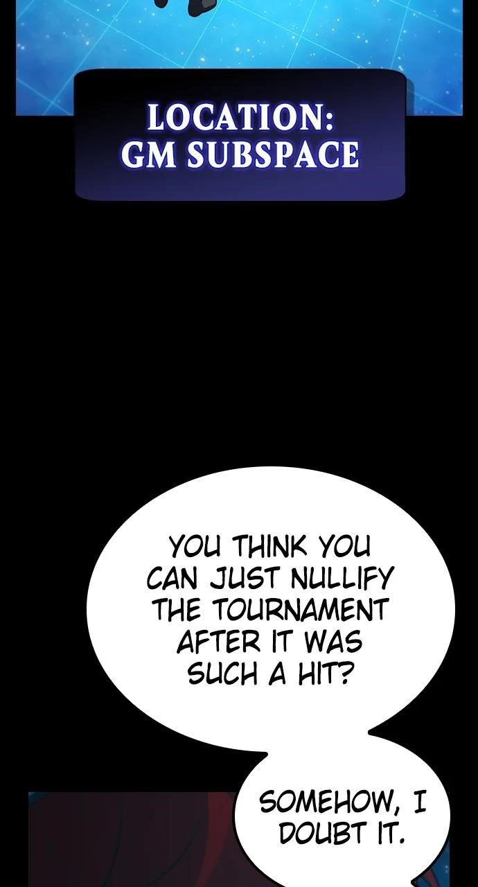 Bad Ending Maker Chapter 42 - Page 65